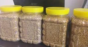 عسل سرای سلیمی 2