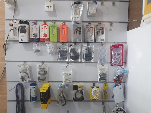 موبایل آراد