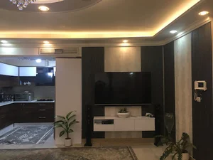 سوییت شهری قایمشهر رنجبر