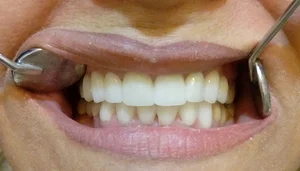 دکتر عبدالرحیم داوری