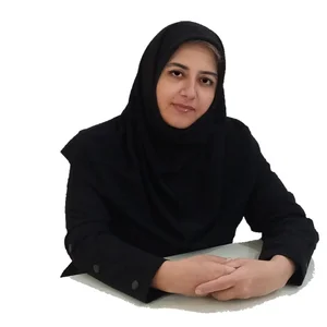 روانشناس و مشاور