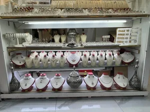 انگشتر سازی چیتی 4