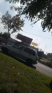 ام دی اف توسکا