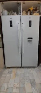 خدمات فنی ابتکار( تعمیرگاه یخچال و فریزر )تعمیر یخچال هیمالیا، فیلور، نگین، میشل، هاردستون، جنرال هاوس، لایف، بلوتنی.