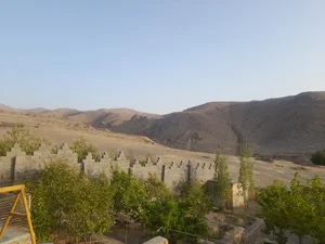 روستای بزوشک