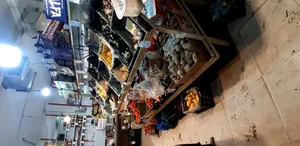 میوه سرای بنیامین 4