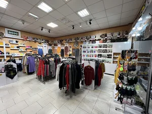 مرکز خرید امیران