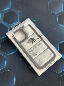 موبایل کارا