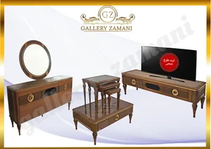 گالری زمانی 4
