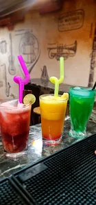 Cafe jazz
