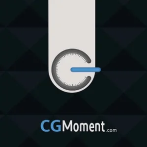 سی جی مومنت