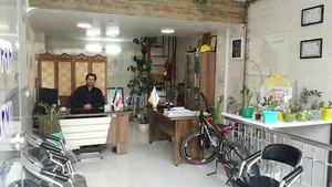 دفتر مهندسی املاک عیدی
