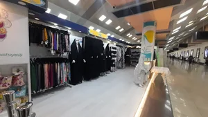 حجاب ماهک شعبه ٢