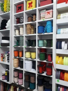 خرازی آفتاب 3