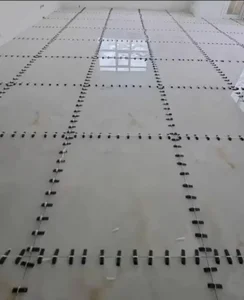 سنگ‌کاری نوین 4
