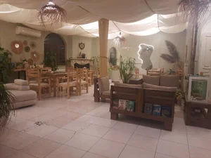 کافه سلاوی Cafe celavi