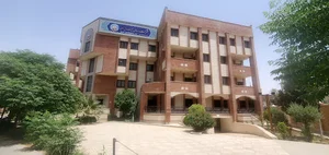 بیمه ایران