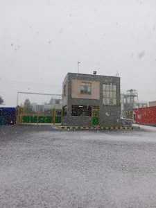 کیک و کلوچه درنای بنیس
