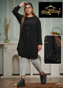 تولیدی پوشاک زنانه تیک تاک 2