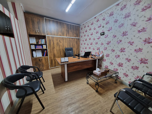 پدیدار مارکتینگ