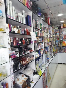 آرایشی روناک