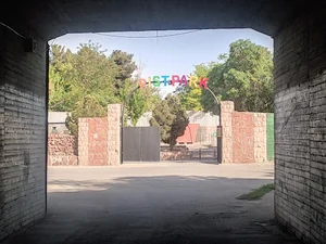 امیر دریفت کلاب