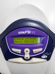 احیادرمان تبریز - سعید خدایی Medical Devices