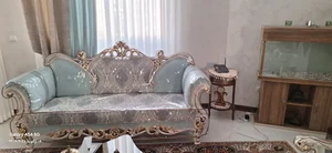 کاور مبل افشار