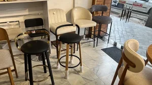 فروشگاه میز آپادانا 3
