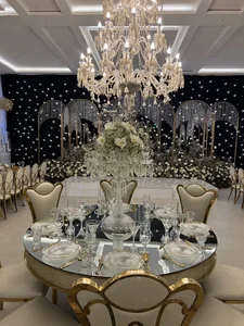 باغ عکاسی ساحلی صدف