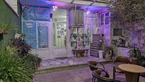 آموزشگاه هنری سمیر