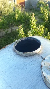 موسسه خیریه کلید بهشت رحمت