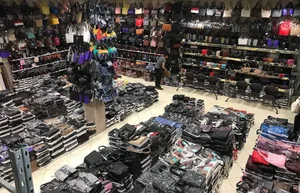 تولیدی کیف گوهری 2