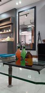 آرایشگر شهر 5