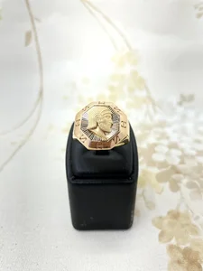 Mehrban gold gallery 2