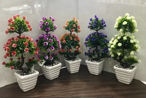 فروشگاه یاس گل (گراوند)