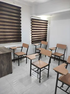 Rah Danesh Technical and Vocational School