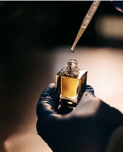 عطر تو