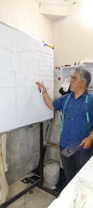 خیاط اخوان موسوی شخصی دوز کت و شلوار