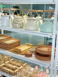 فروشگاه شیک خونه
