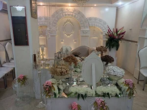 دفتر ازدواج ۱۸ تهران