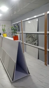 کاشی و سرامیک یزد 2