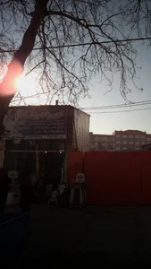 تجهیزات پزشکی سامان طب 2