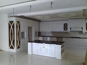 کالای چوب شاهرخ