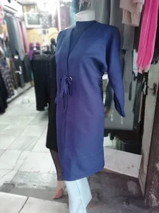 فروشگاه لباس سرخاب