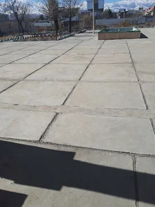 دادگستری شهرستان بروجرد