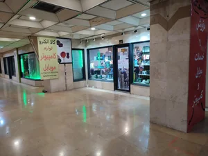 فروشگاه اینترنتی کالا الکترو 3
