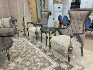 مبليران