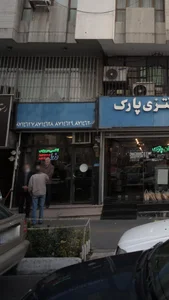 تاکسی سرویس وزرا 3