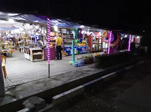 صنایع دستی خوش نظر